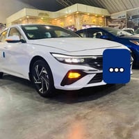 النترا 25 • ماشي ٢٠٠٠ • رقم اربيل