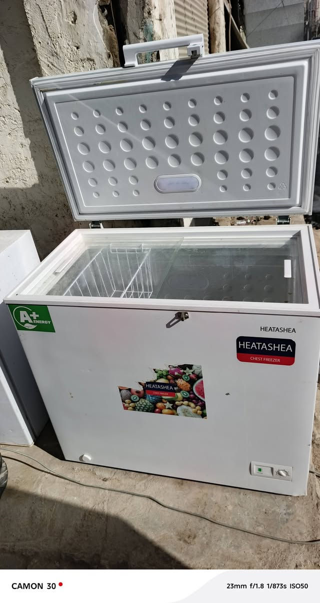 مجمده للبيع العنوان نجف📞📞📞***********
