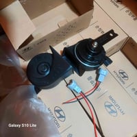 متوفر جملة مفرد   07709009654