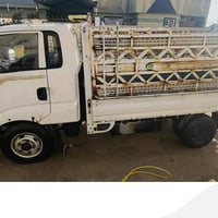 حمل 2013 • رقم نجف • محرك مفتوح