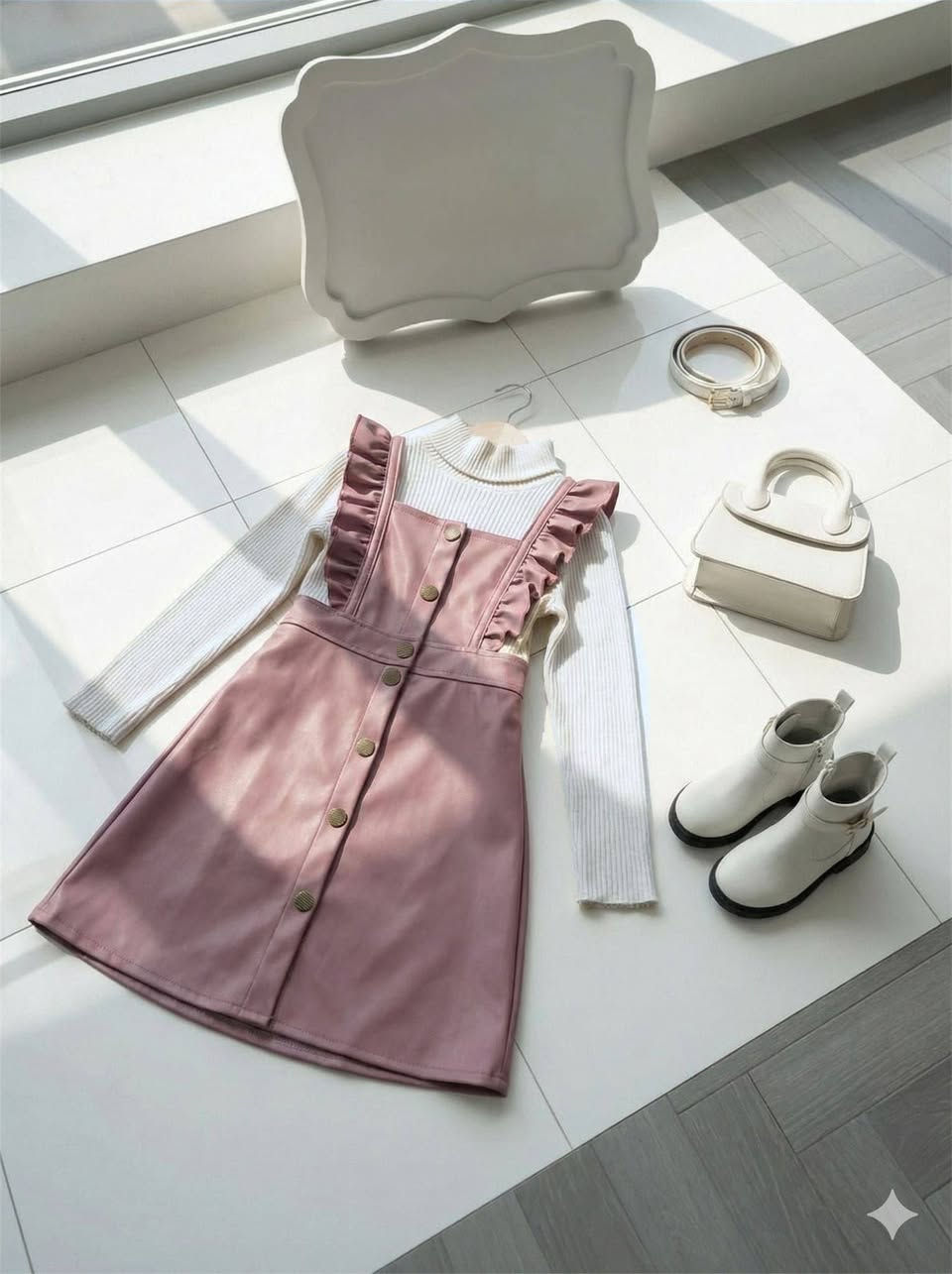 #المصنع_بين_أيديكم
#ملابس_العيد
أقوى التخفيضات والعروض على الموسم الصيفي لعام2026 🧥👗🇹🇷
 تجارة الألبسة النسائية والاطفال التركية
 -حسابنا على التلغرام(الاطفال)👇🏻
https://t.me/+7oTFsbXkwqkzYjk0
-حسابنا على التلغرام(النسائية)👇🏻
https://t.me/+PedyEumXNKNiZjY8
 الواتساب 👇🏻
https://wa.me/905316709378
#الإمارات #الكويت #قطر #البحرين
#عُمان #مصر #الأردن
#سوريا #لبنان #فلسطين #العراق #ليبيا #تونس #الجزائر
#المغرب #السودان
#اليمن #شحن_سريع #جملة #تجارة_ملابس #ملابس_تركية #تركيا


**إذا كنت صاحب هذا الإعلان وتريد حذفه لأي سبب، رجاءا أرسل رسالة إلى الدعم الفني**