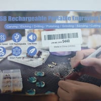 شاحن تايب سي • جديده • فرطونه