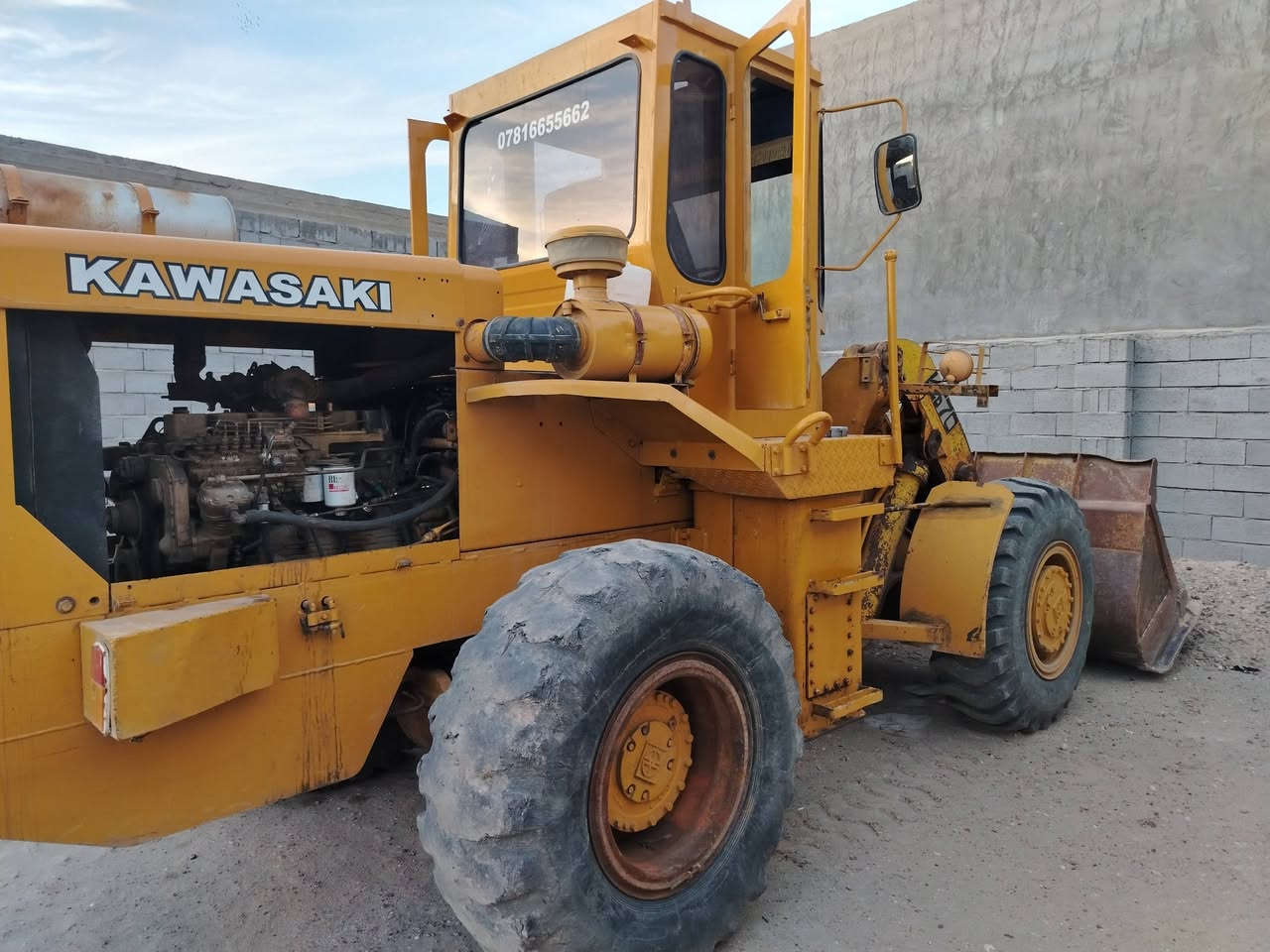 شفل ٧٠ البيع مكانه الكرمه (***********)
