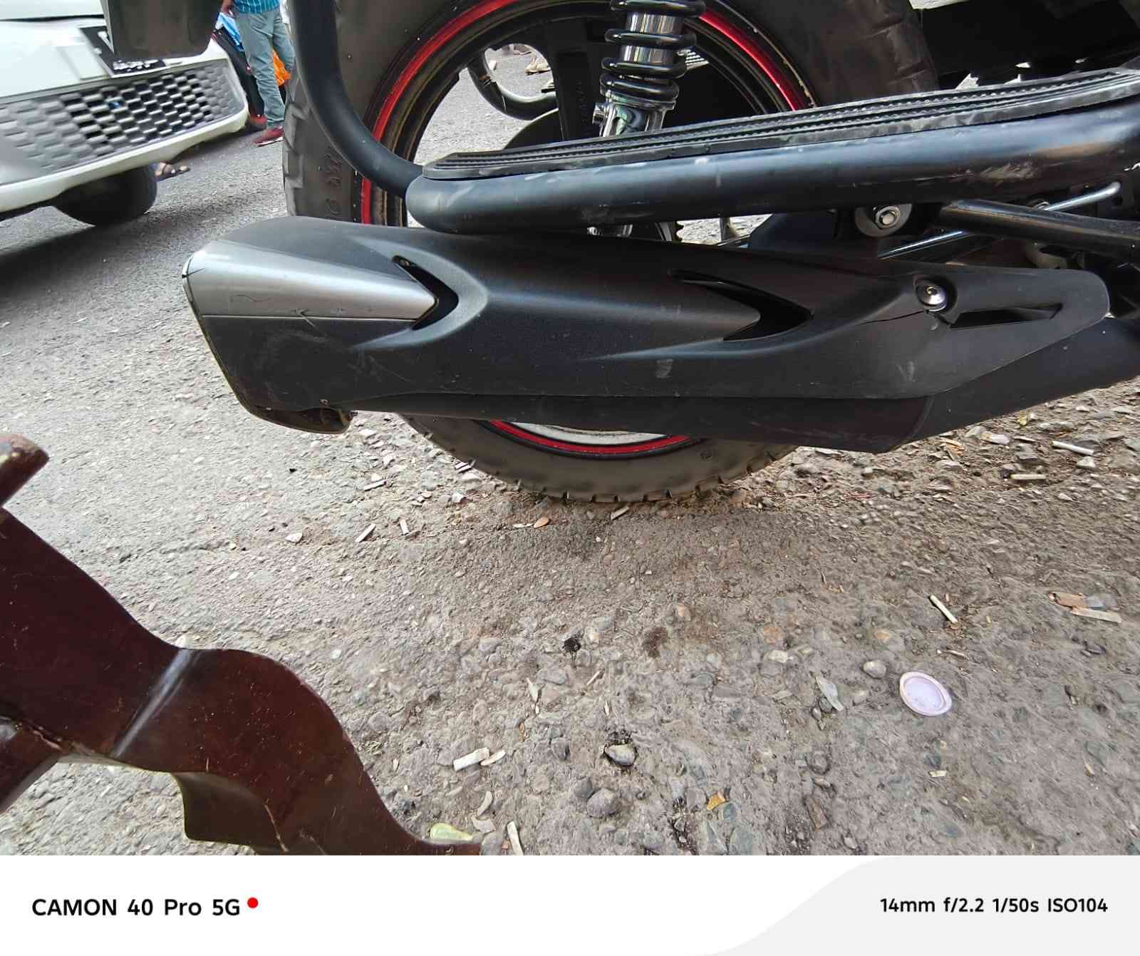 950وبي مجال ***********
