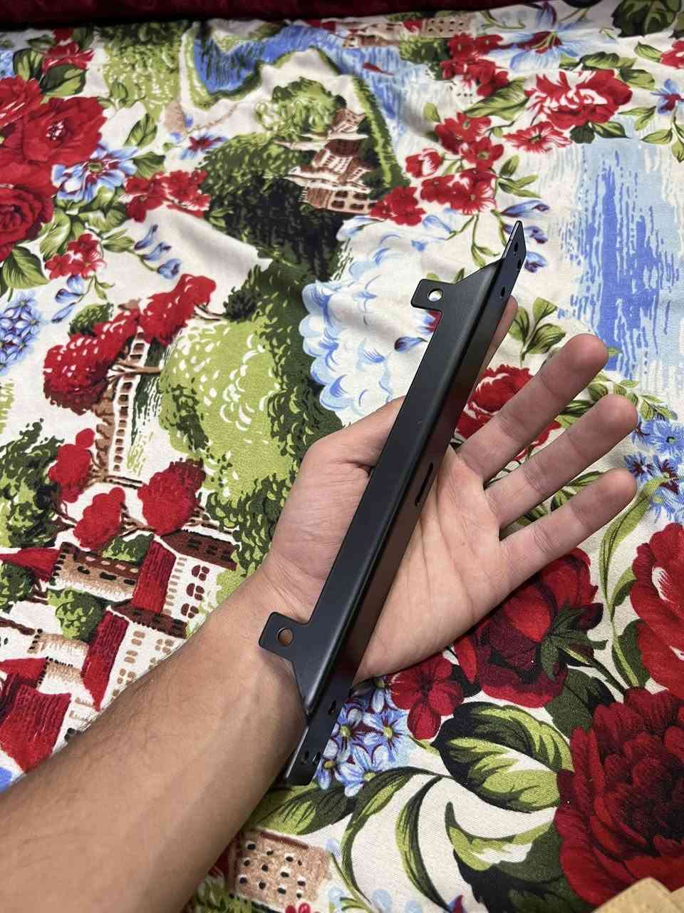 وينهم جنايه الn max جبتلكم شغله مال امزون تفيدكم  وزن ثقيل


**إذا كنت صاحب هذا الإعلان وتريد حذفه لأي سبب، رجاءا أرسل رسالة إلى الدعم الفني**