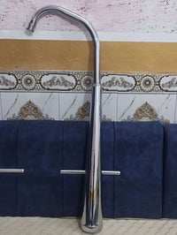 صلنصه رياضيه • جديده • المجر الكبير حي الشهداء