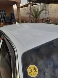 برنس • ٩٣ • رقم أنبار