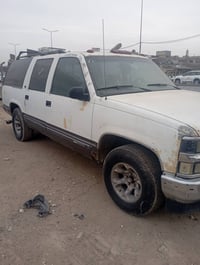 مكينة ٣٥٠ • قير ٧٠٠ • موديل ١٩٩٣