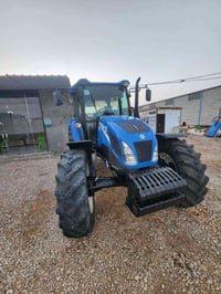 بابل الكفل • موديل 2012 • حجم 110