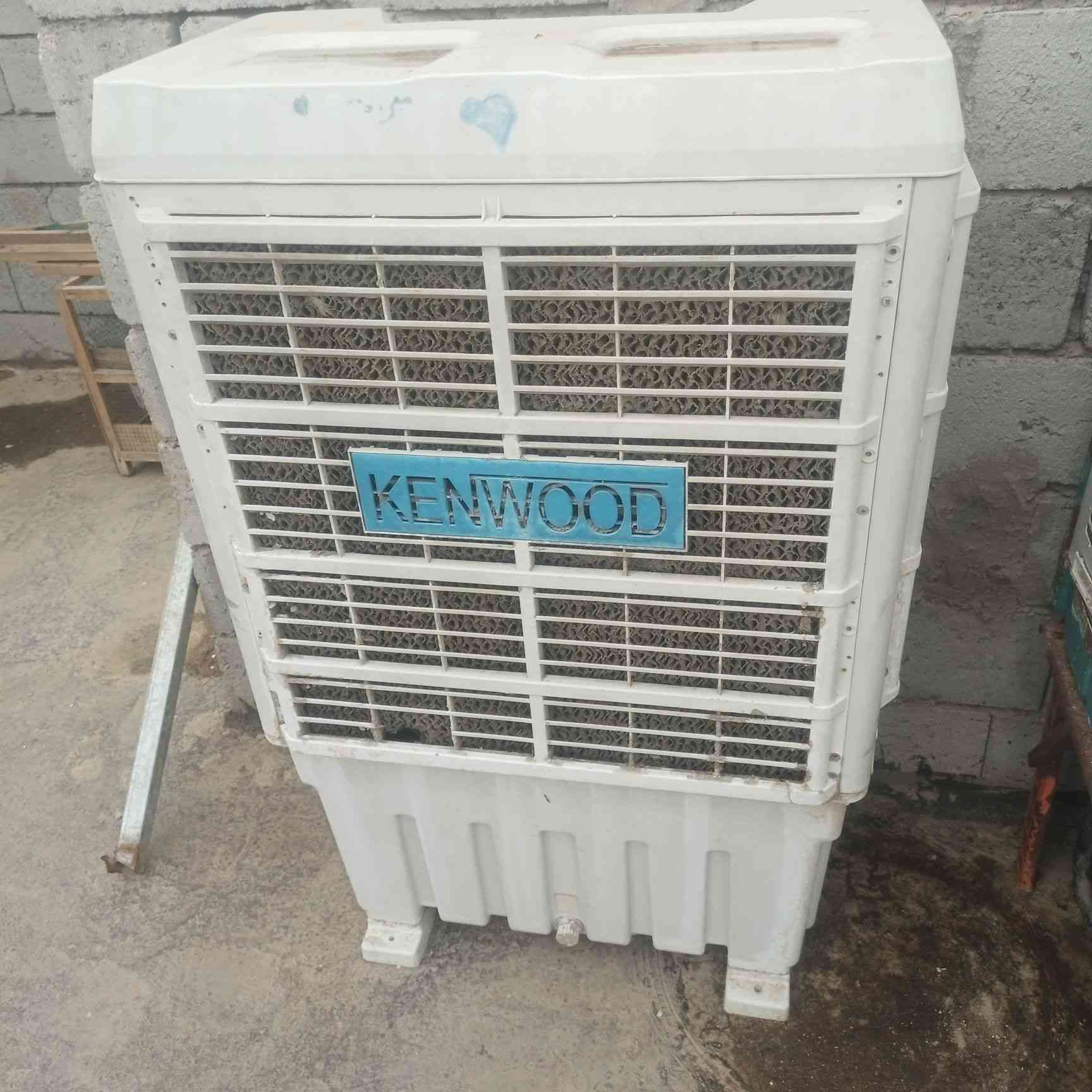 دراجة ادرس زازوكي شغاله يحتاجلها ترتيب ابيع كوم حديد السعر الدراجة 150 وبيها مجال المكان جسر ديالى القديم وعندي مبردة كنفيره شغاله على الفحص سعر المبرة 65 مراسلى الخاص


**إذا كنت صاحب هذا الإعلان وتريد حذفه لأي سبب، رجاءا أرسل رسالة إلى الدعم الفني**