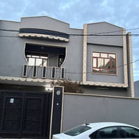 حي التعليم العالي • ٣٠٠م • ٥غرف