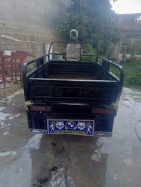 ستوته • نضيف • ما بيه عيب