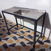 خزائن • أثاث مطبخ • للبيع