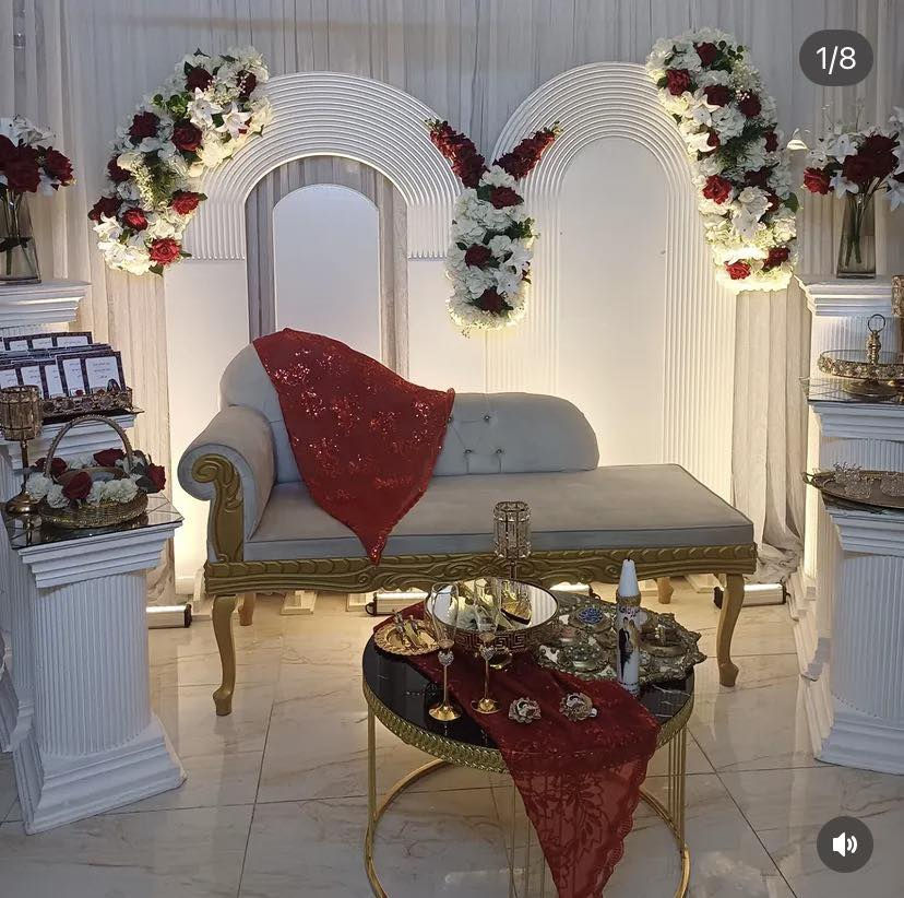 للبيع كل الموجود بالصورة.                        ***********
