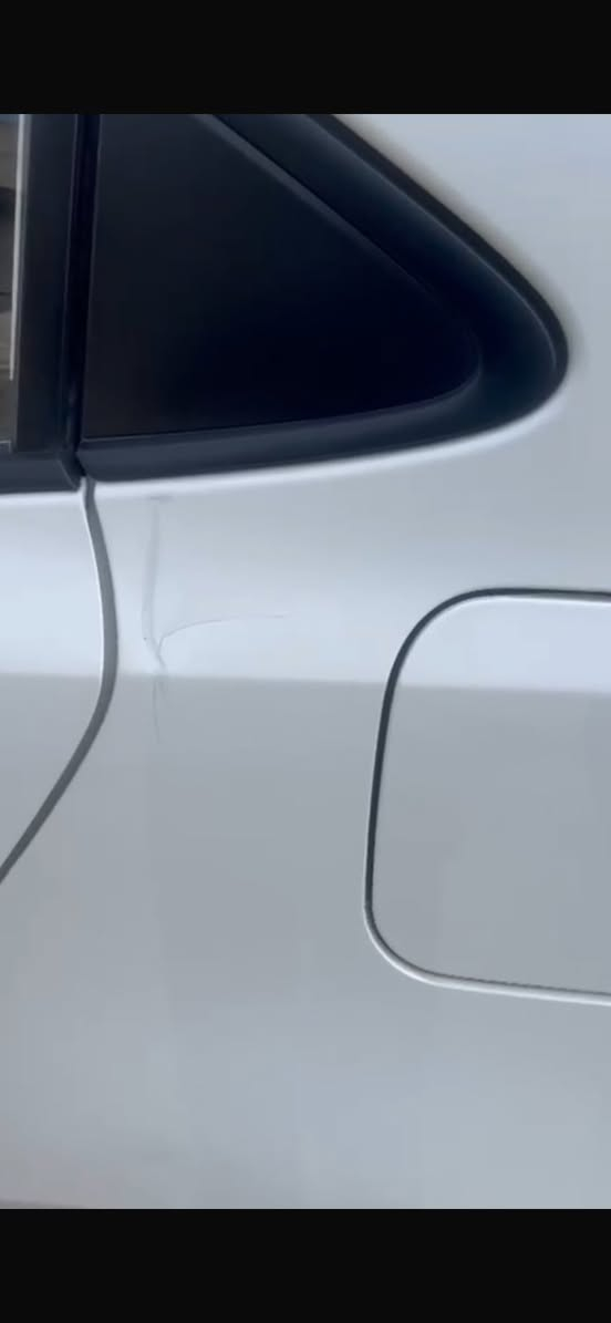 السلام عليكم كورلا هايبرد ٢٠٢٤ ماشيه ٦١ الف سعره ١٤٠ للاستفسار الاتصال واتس ***********
