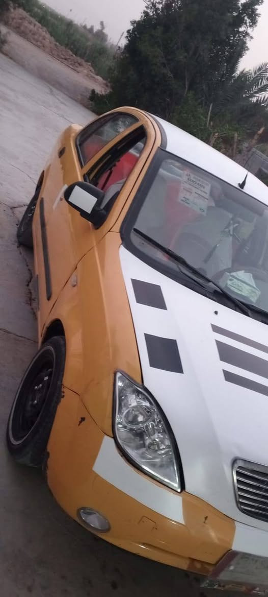 طيبه2015
سنويه بسمي
مكفوله فقط مشط ستيرن تعبان وينزل من سعرهه 
السعر35
***********واتساب
