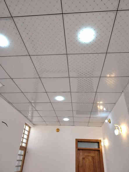 بيت🏠🤑 20مليون وبيه مجال ***********

بيت مساحه 50م #طابو_زراعي سند 25

#قريب_شارع_لحولي 

(عنوان لمكتب    
(  عمود 301بضبط مكتب الفرات                            

بيت جاهز مفتاح 🔑 
أساس وسقف صب مركزي 

منطقه كامله السكن #شوارع_تبليط 

غرفه + صاله + مطبخ معزول + صحيات 

#مدارس // ماء//. كهرباء//. تبليط  /. خط مولد ذهبي 

وتساب***********

ملاحظه// توجد لدينا كل المساحات من دور او قطع عنوان نجف
