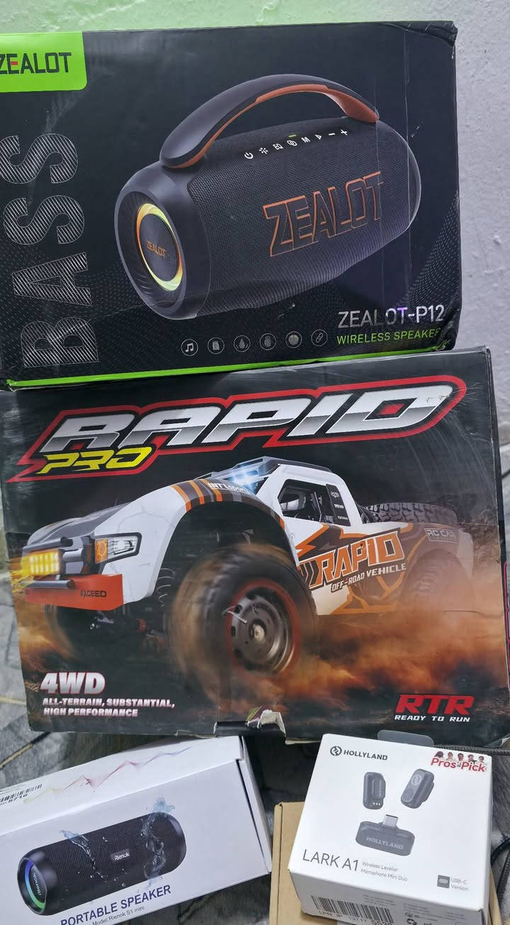 اللهم صلى على محمد وآل محمد ❤️
بضاعة جديد بريطاني جديدة غير مستعمل 
ضمان شهر بكل قطعة 
للاستفسار مراسله الصفحه خاص تابع الصفحه يوميه نشر جديد 
واتساب ***********
