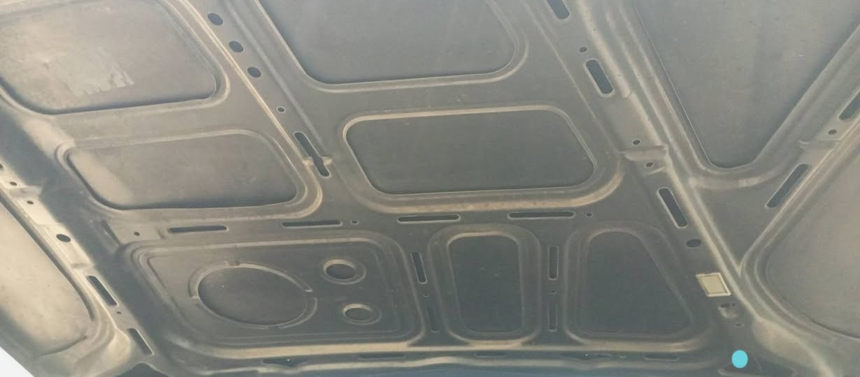 مال فكتراء ***********
