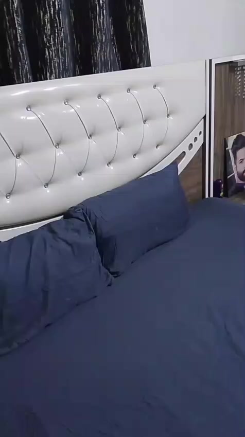 غرفه للبيع ممستخدمه هواي ٨ قطع لشراء يدخل خاص


**إذا كنت صاحب هذا الإعلان وتريد حذفه لأي سبب، رجاءا أرسل رسالة إلى الدعم الفني**