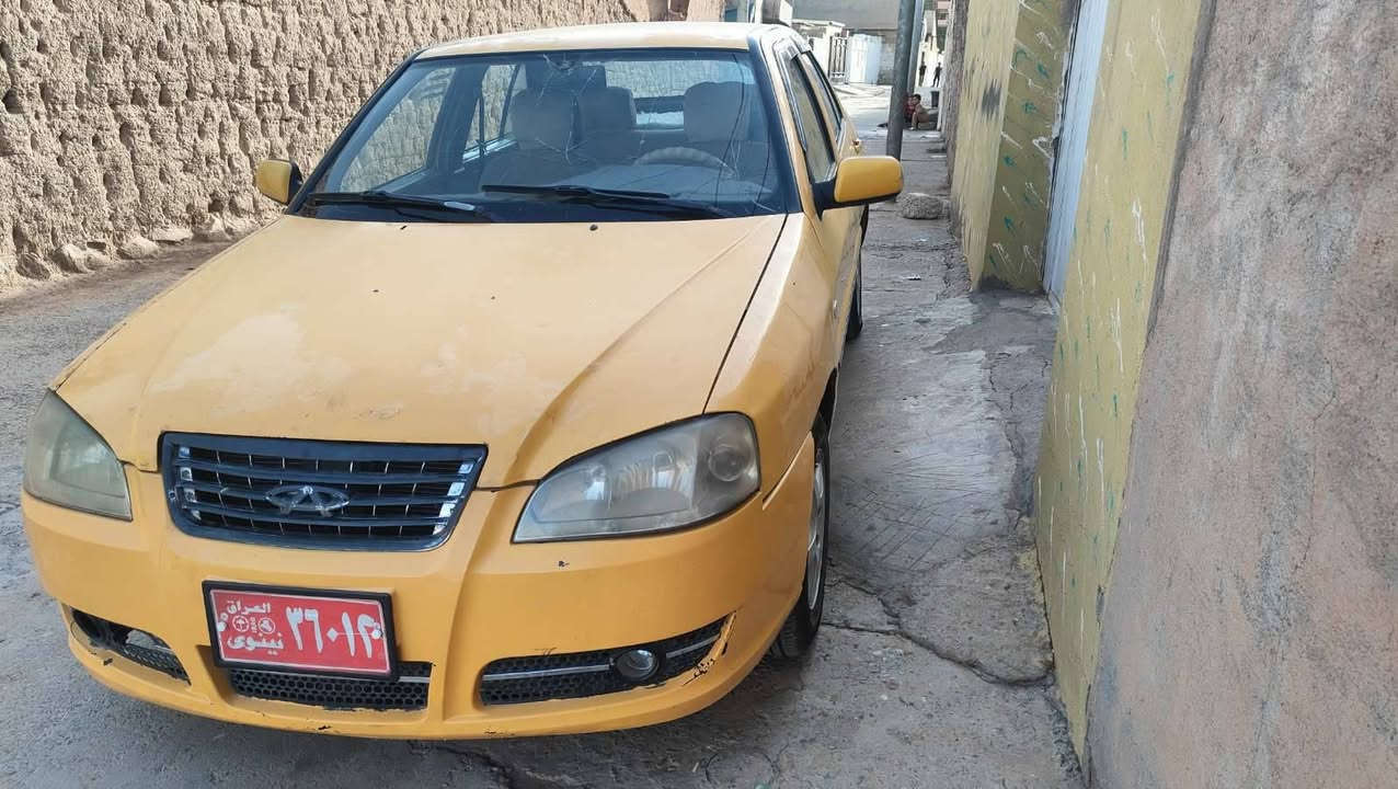 بەناوی خودای گەورەو میهرەبان 🤍🌸 نرخی قفل قفلی 9گڵا بۆ مەعمەلە چاتوتێل مەکە لەگڵ ڕێزم 
چیری کوین مۆدێل 2011 گێرعادی گێرو مەکینەی بیلاد ڕەقەم اصلی سەنەوی کارتۆنی بەشەردی ئەوەلیات موس براوەبەشەرد گێرومەکینەی مەزبووت کارەبای هەموی ئیشەکات چوارتایەی لۆکی لەژێرە چەکوشی پێوەنیە بۆیاغی نیە کارەبای فلچە لایت چواری نەتجیل گەرمی بەشەرد سەیارەکە کراوەتە کابرێتەر  شوێن  چەمچەماڵ 
تێبینی :  گراین شەفتێکی گەربوە لەگەڵ بۆل برینگی دواوە ژ.م ***********  :*********** هەردوکی واتساپی لەسەرە ئادمین گیان وەریگرە💙🤍 شمشمل, السليمانية
