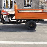 ستوته • mtr • ١٠سنويه