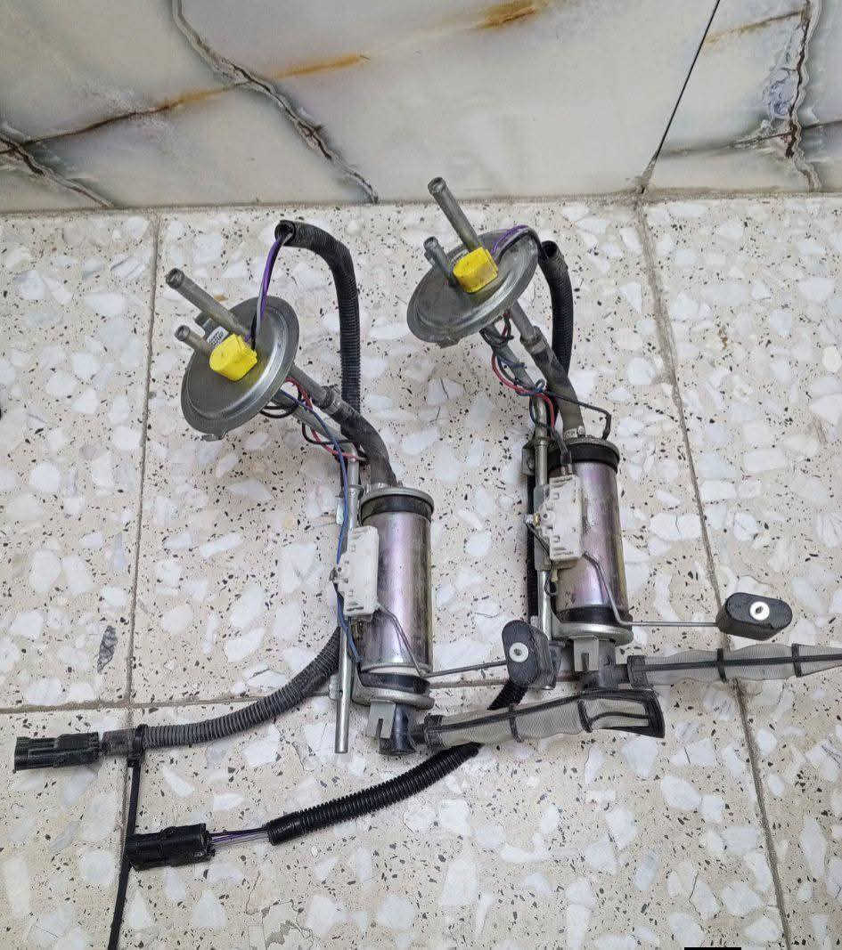 ادوات شيروكي للبيع توصيل كافة المحافظات ***********
