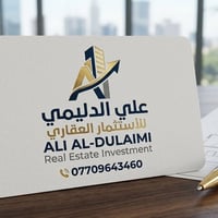 🔘 يعلن مكتب الحاج ابو زيد للإستثمار العقاري عن توفر دوانم اراضي  زراعي...