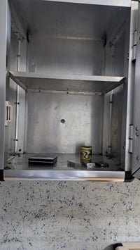 كومديات • تفصيل أصلي • حبيبيه