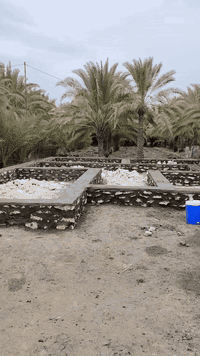 شغل حسب الطلب مكطوعه وكرسته وعمل ٠٧٨٥٣٥٤٥٢٤٨