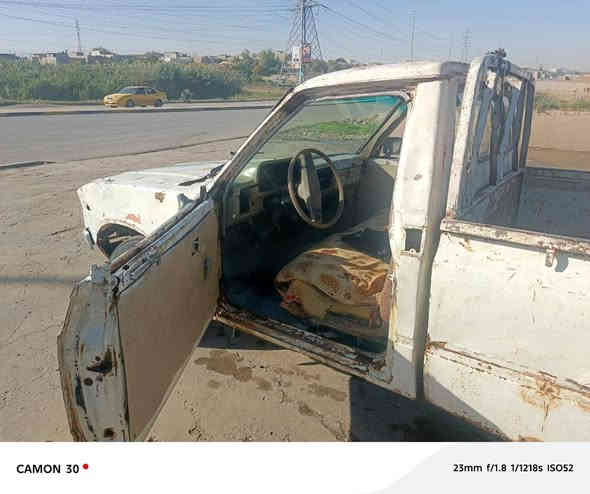 بيكم 80 رقم نينوء  بي وصل استلام  لوحات كاربون بي ***********
