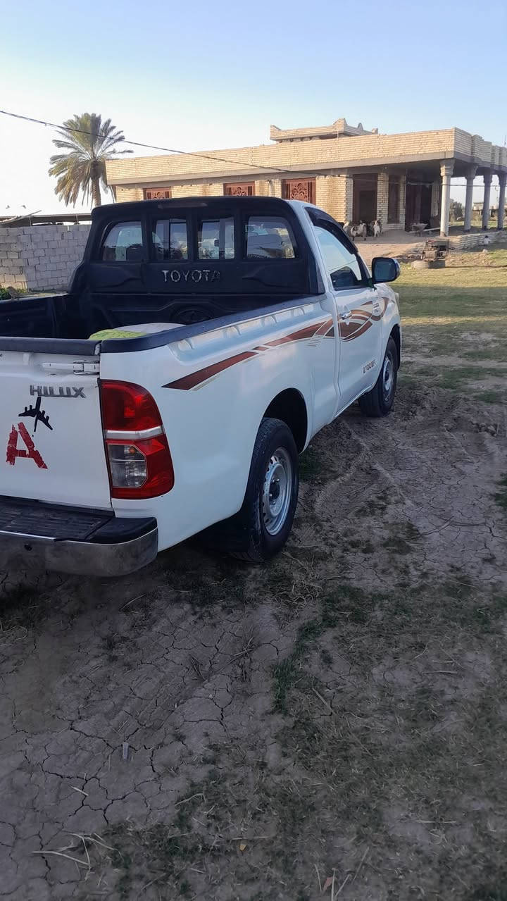 سلام عليكم 
بيكم البيع مديل 2015 سعودؤ ام دعاء 
مكفولة كفالة عامة من الصبق ما عد باردات بصيطة
رقم بابل بسمي للستفسار النتصال***********
العنوان حلة نيل
