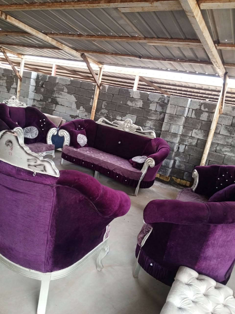 الرفاعي شارع العام معارض سيارات النصار مجمع السليمانيه ***********
