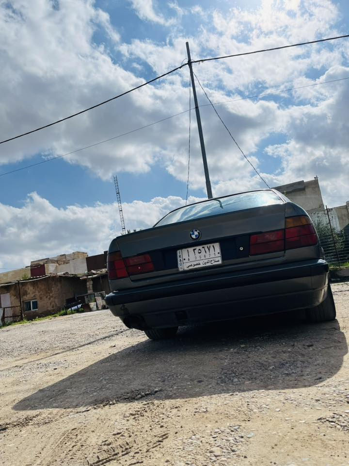 92 535 اوتو فل
كير محرك كهربائيات شرط جوم كهرباء فتحه سنتر لوك سنوية 27 تحويل ثاني يوم بيع مستعجل 38 مكان تكريت ***********
