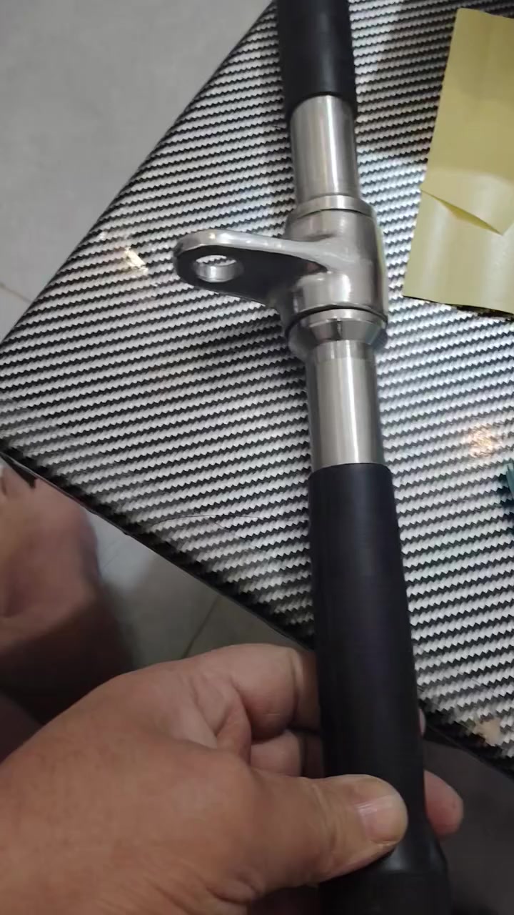 السعر 5 الاف


**إذا كنت صاحب هذا الإعلان وتريد حذفه لأي سبب، رجاءا أرسل رسالة إلى الدعم الفني**