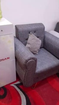 تخم مستعمل شي قليل نضيف حيل الاستفسار صاحب التخم 07710048023بكاني العب...