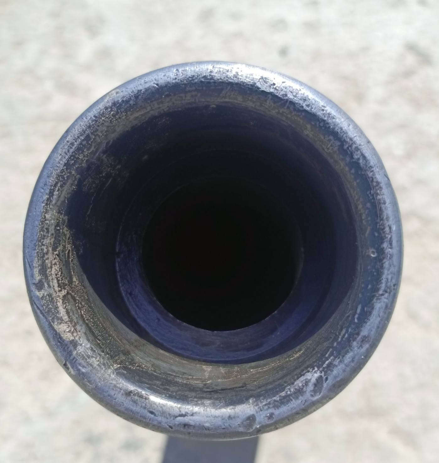 صالنصه مال بطح فول صوت
قيم باالي يرضي الله


**إذا كنت صاحب هذا الإعلان وتريد حذفه لأي سبب، رجاءا أرسل رسالة إلى الدعم الفني**