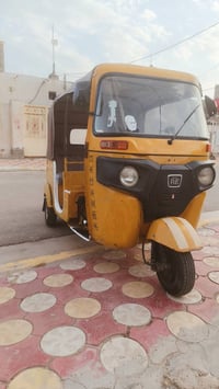 تكتك 19 شهر 11 وراق شاكر المجر الكبير تكتك كفاله عامه من صبغ والمعجون ...