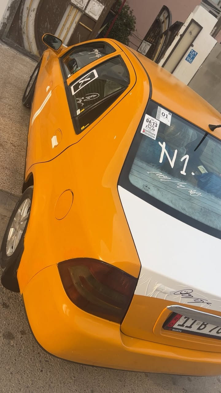 السلام عليكم جيلي سي كي موديل 2013 كصه قديمه رقم بغداد بسمي سنويه جديده مكينه وكير شرط طخم جديد  تخم تاير جديد تدفئه تبريد شغال مناقصها كلشي سياره جديده بيها صبغ 3 قطع بابين وداير صفحه  اليمين كتلوك شركه بيها فلينه جديده مكان السياره حي عدن السعر 43 بيها مجال جماعه الاقساط والمده ما ابيع نقد فقط 
***********
***********
