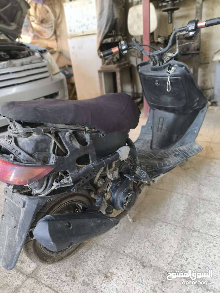 فراشة عليه محرك ماكس دراجة تعمرت قبل 9 اشهر دراجة كلشي بيه جديد حاليا بيه خيط تبخير الدراجة امس ذبيتله سلف جديد باتري دبلات كلجات كاملة حاليا نقصه فقط كابريتة ب 20/ الف قيم وا انطيني سعرك وتدلل مكاني شط العرب باب الهوى جزيرة ***********
