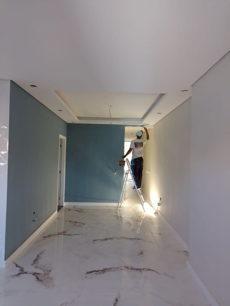 السلام عليكم
مستعدين لصبغ جميع المنازل 
للتواصل عبر الخاص او ***********
نموذج عمل👇🏻
