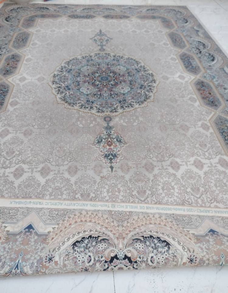 مافورى ىيرانى ١٢٠٠شانه تراكى٣٦٠٠دژه مورانه يه زورتوندوخاوينه ١٥٠هه زار هه ولير *********** أربيل, العراق
