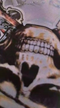 ناما امتياز • ٢٠٢٦ • محرك ما مفتوح