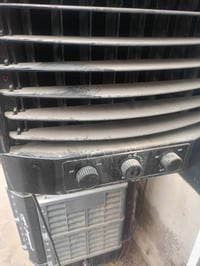 جديدة • مؤسم واحد • قيمة