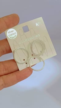 بيرل بلوم • مجموعة مجوهرات • مقاوم للعطور