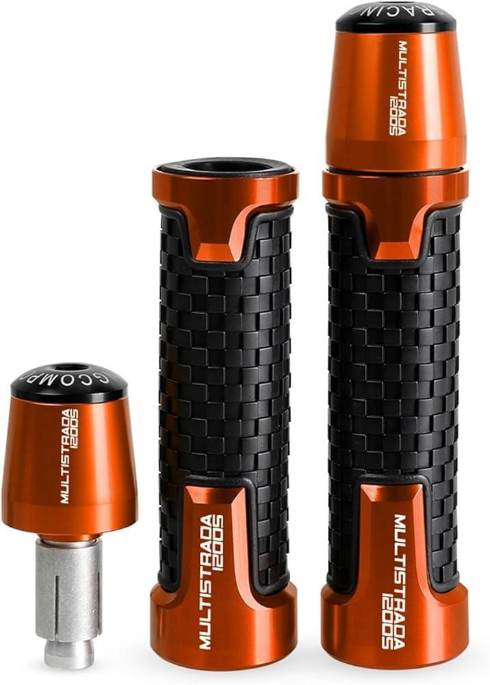 قطع امزون للبيع ***********
