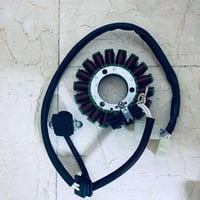 ملف دراجة • قطع غيار