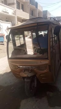 تكتك صيني • بغداد البياع سويب • نضيفه