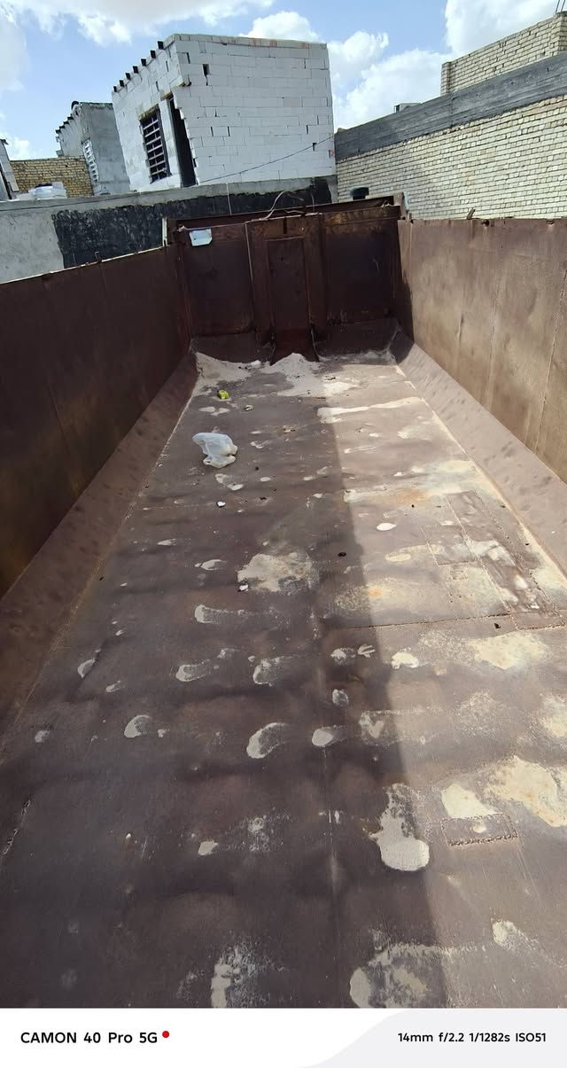 بدي سكس لبيع
ونج شغال 
سعر 45 وراقه
***********
