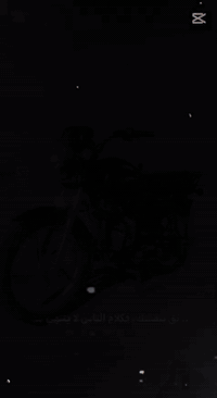 سلام عليكم دراجه بوكسر للبيع موديل 20 كلك دراجه كايمه ومتروكه صار شهرين محركه لاطش مكاني كربلاء سعر 350 رقم الهاتف ***********
